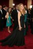 Photographs of Jennifer Aniston - Mar 5 - Academy Awards: Kodak Theatre, Hollywood, CA - 2006 Photographs of Jennifer Aniston - Mar 5 - Academy Awards: Kodak Theatre, Hollywood, CA - 2006 Random files - 2006